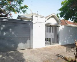 casa-porto-alegre-imagem