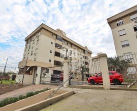 apartamento-porto-alegre-imagem
