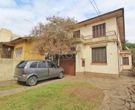 casa-porto-alegre-imagem