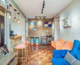 apartamento-porto-alegre-imagem