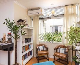 apartamento-porto-alegre-imagem