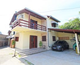 casa-porto-alegre-imagem