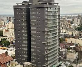 apartamento-porto-alegre-imagem