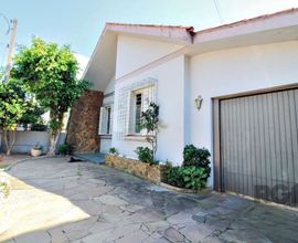 casa-porto-alegre-imagem