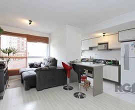 apartamento-porto-alegre-imagem