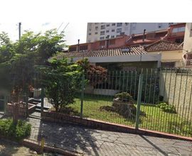 casa-porto-alegre-imagem