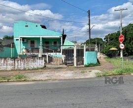 casa-porto-alegre-imagem