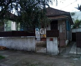 casa-porto-alegre-imagem
