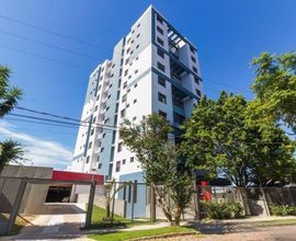 apartamento-porto-alegre-imagem