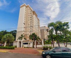 apartamento-porto-alegre-imagem