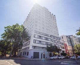 apartamento-porto-alegre-imagem