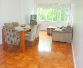 apartamento-porto-alegre-imagem