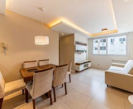 apartamento-porto-alegre-imagem