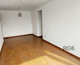 apartamento-porto-alegre-imagem