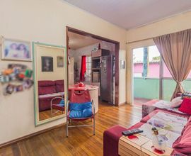casa-porto-alegre-imagem