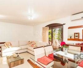 casa-porto-alegre-imagem