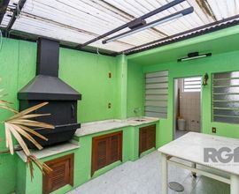 apartamento-porto-alegre-imagem