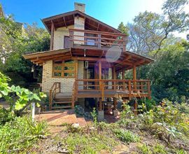 casa-porto-alegre-imagem