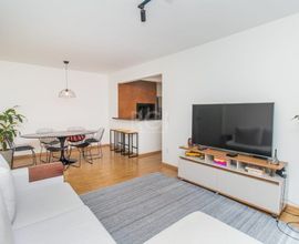 apartamento-porto-alegre-imagem