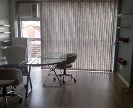 sala-comercial-porto-alegre-imagem