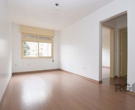 apartamento-porto-alegre-imagem