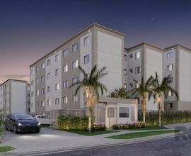 apartamento-porto-alegre-imagem