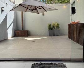 apartamento-garden-porto-alegre-imagem