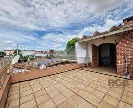 casa-porto-alegre-imagem