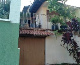 casa-porto-alegre-imagem