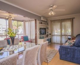 apartamento-porto-alegre-imagem
