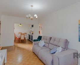 casa-porto-alegre-imagem