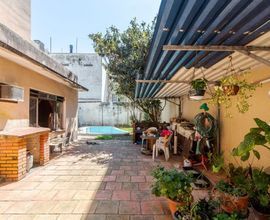 casa-porto-alegre-imagem