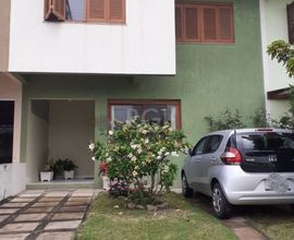 casa-porto-alegre-imagem