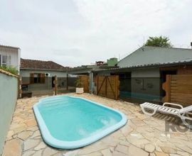 casa-porto-alegre-imagem