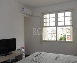 apartamento-porto-alegre-imagem