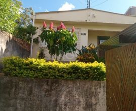terreno-porto-alegre-imagem