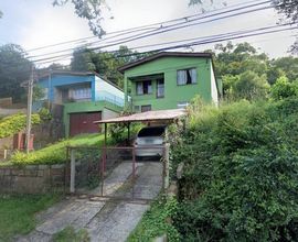 casa-porto-alegre-imagem