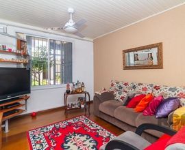 apartamento-porto-alegre-imagem