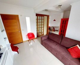 casa-porto-alegre-imagem