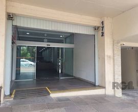 sala-comercial-porto-alegre-imagem