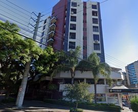 sala-comercial-porto-alegre-imagem