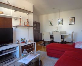 apartamento-porto-alegre-imagem