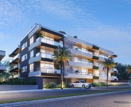 apartamento-torres-imagem