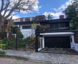 casa-porto-alegre-imagem