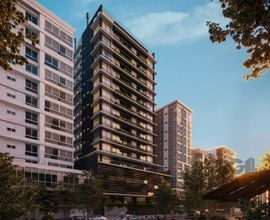apartamento-capao-da-canoa-imagem