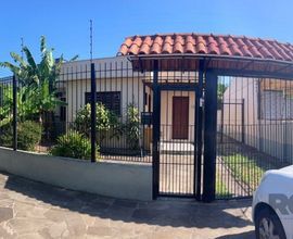 casa-porto-alegre-imagem