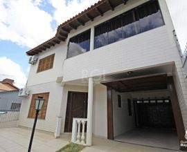 casa-porto-alegre-imagem