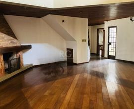 casa-porto-alegre-imagem
