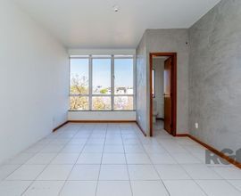 sala-comercial-porto-alegre-imagem
