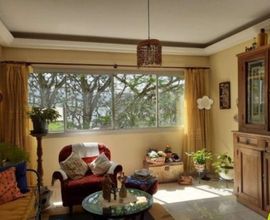 apartamento-porto-alegre-imagem